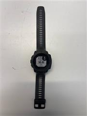 PRE-OWNED GARMIN WATCH MIL-STD-810G